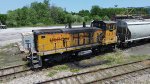 MIDWEST 1221